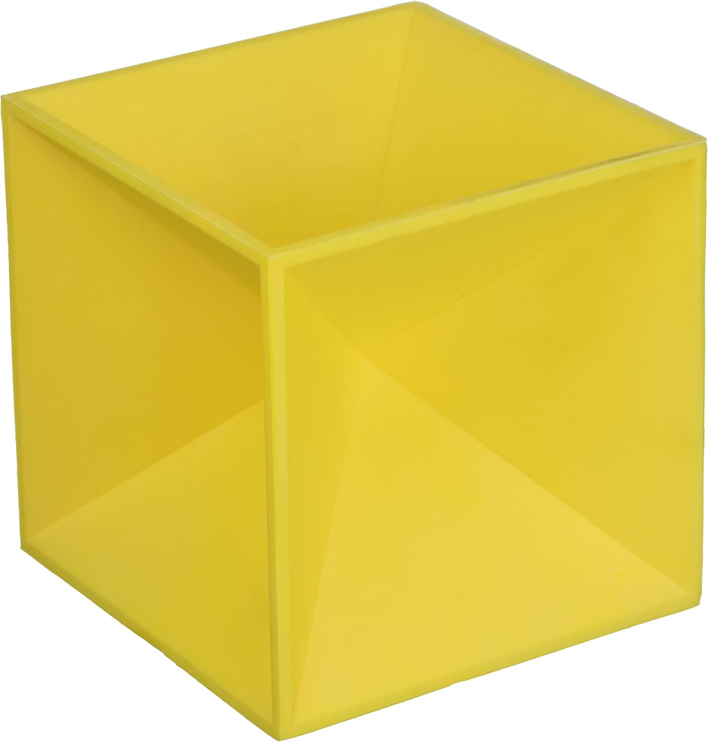 CALDWELL Duramax 5" Self-Healing Ballistic Polymer Targets for Outdoor, Range, Shooting and Hunting