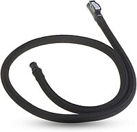 SOURCE Tactical QMT Replacement Hydration Tube