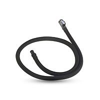 SOURCE Tactical QMT Replacement Hydration Tube
