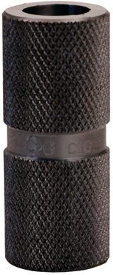 Lyman Case Length/Headspace Gauge