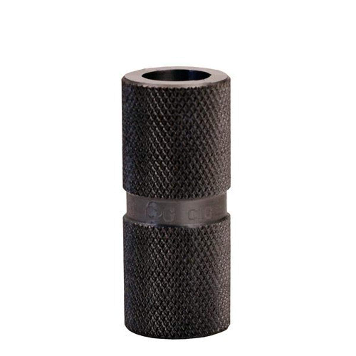 Lyman Case Length/Headspace Gauge