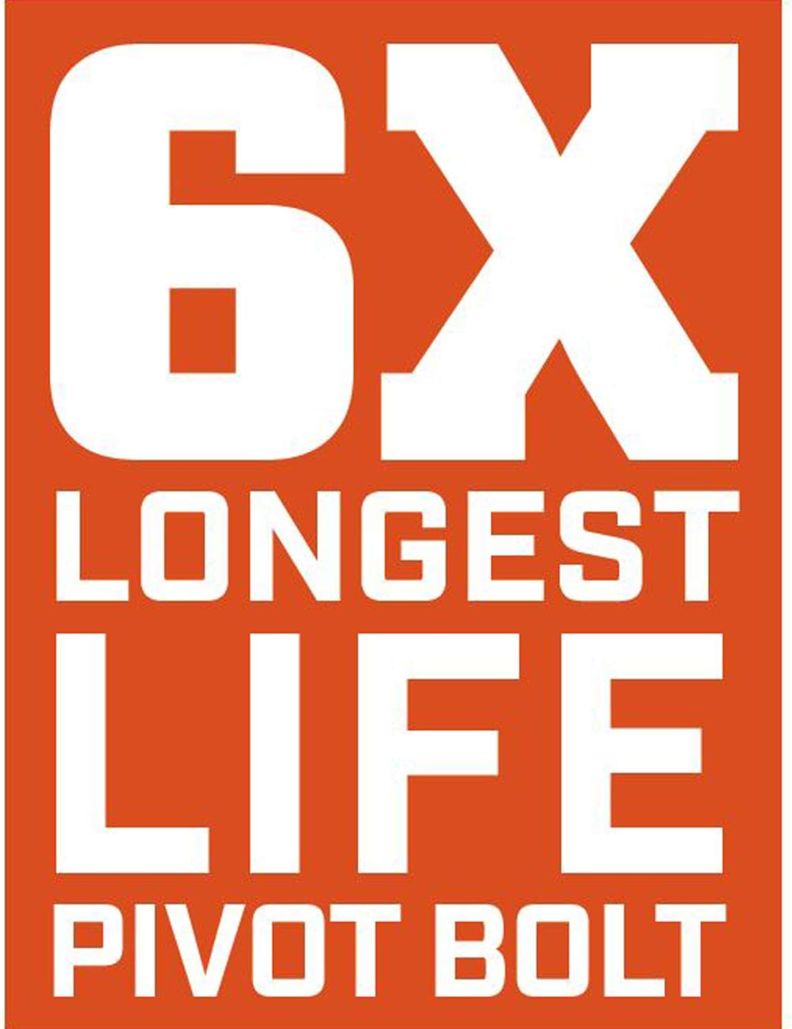 Crescent Wiss 9-3/4 Inch MetalMaster Compound Action Snips - Straight, Left and Right Cut - M3R