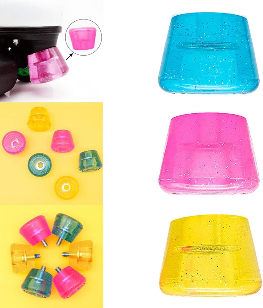 Eaton W1FLN7NXXX-0080 Flex: Next Day RSP, 7x24 Coverage Only