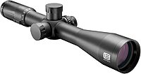 EOTECH Vudu Precision Rifle Scope