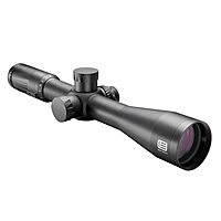 EOTECH Vudu Precision Rifle Scope