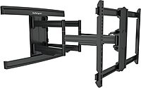 StarTech.com TV Wall Mount - Universal VESA Mounts