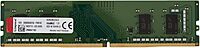 KINGSTON ValueRAM Memory Module DIMM - Non-ECC
