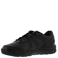 Reebok Men's Guide Work RB3500 Soft Toe Work Shoe