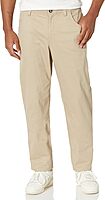 Under Armour Men's Outdoor Everyday Pants