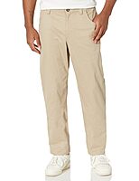 Under Armour Men's Outdoor Everyday Pants