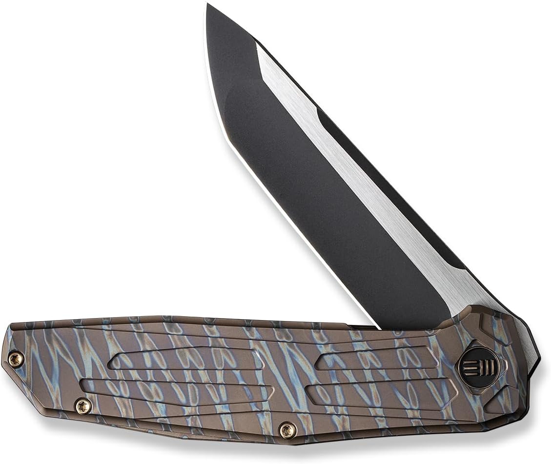 We Knife WE220354: Shadowfire