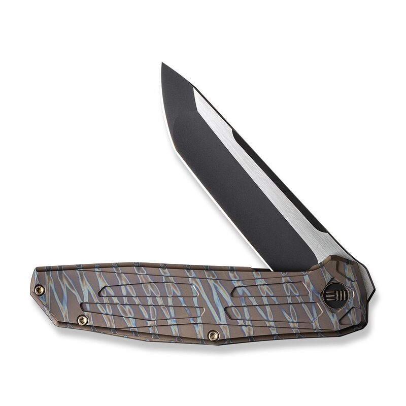 We Knife WE220354: Shadowfire