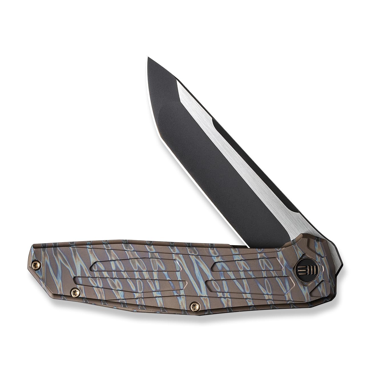 We Knife WE220354: Shadowfire