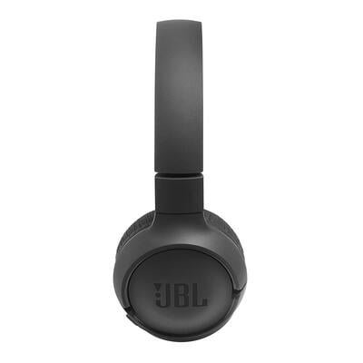 JBL I Tune500BT On-Ear Headphones JBL I Tune500BT On-Ear Headphones