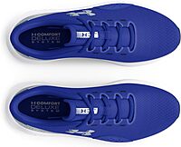 Under Armour Men's Charged Surge 4 Running Sneaker