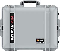 Pelican Air 1607 Case with Foam Inserts