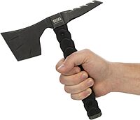SOG WAR Fighter Axe
