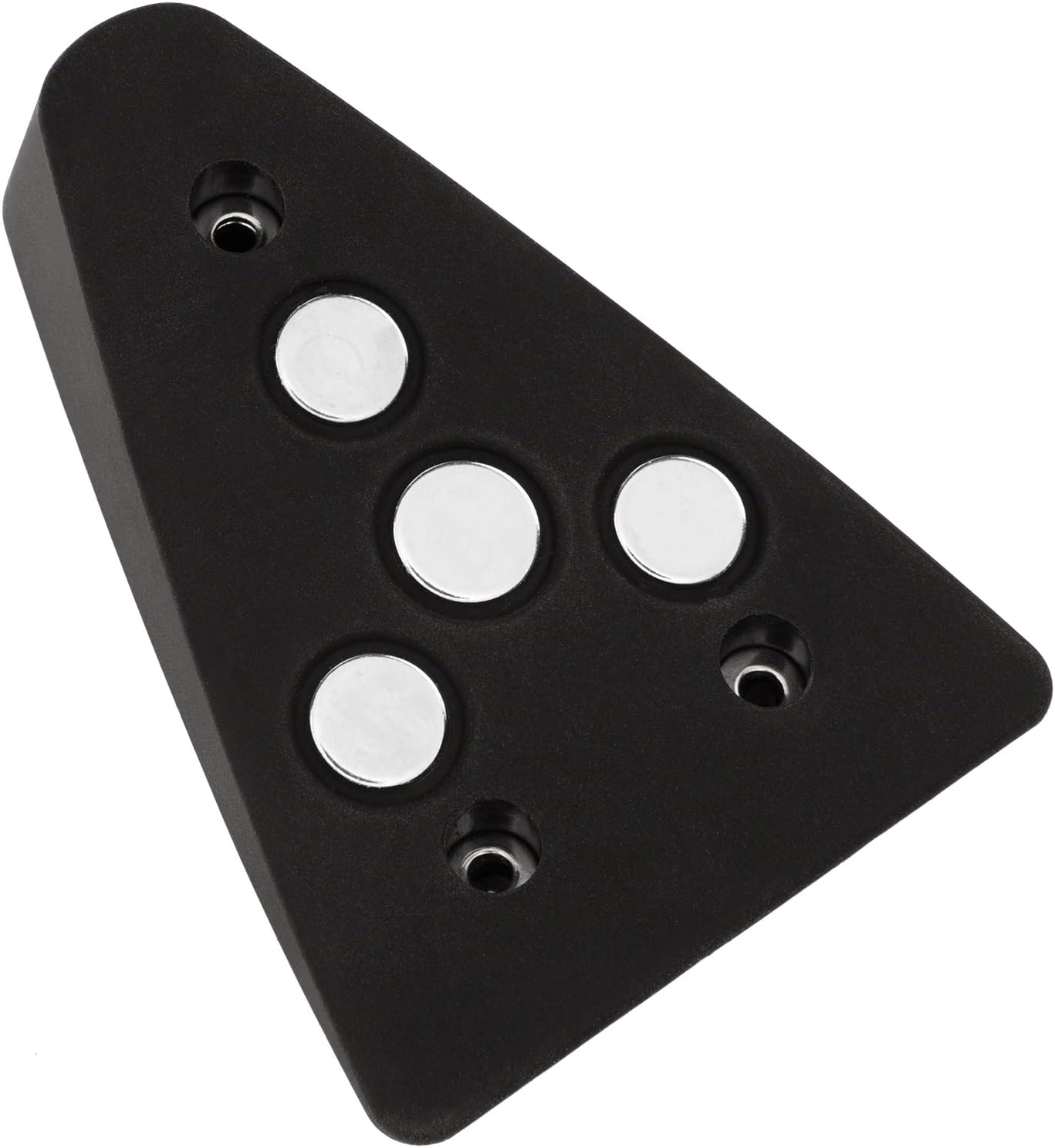 Nighstick Magnetic Base for XPR-5582RX & 5582GX Rechargeable Lanterns