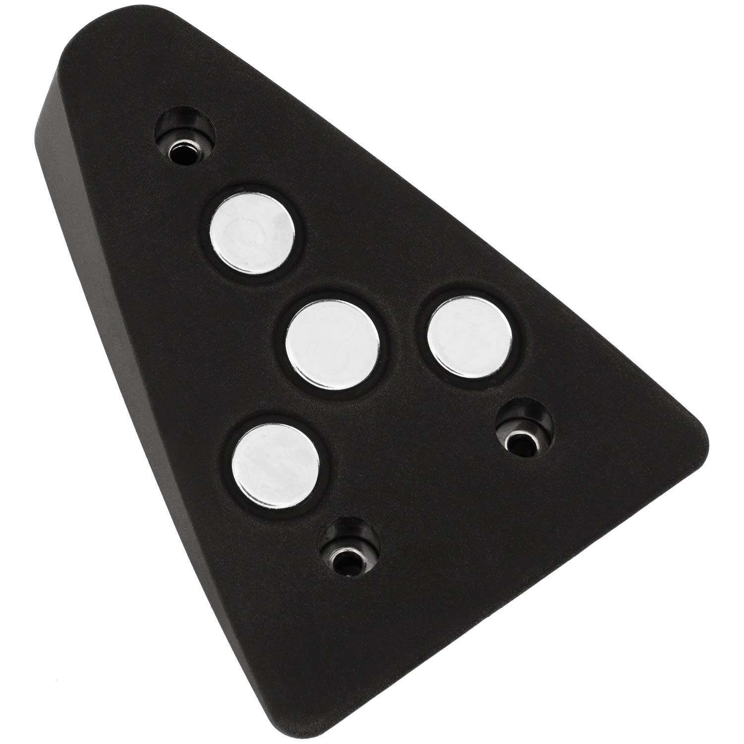 Nighstick Magnetic Base for XPR-5582RX & 5582GX Rechargeable Lanterns