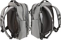 MAXPEDITION Tehama Tactical Backpack