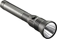 STREAMLIGHT Stinger DS HPL Rechargeable LED High Power Flashlight