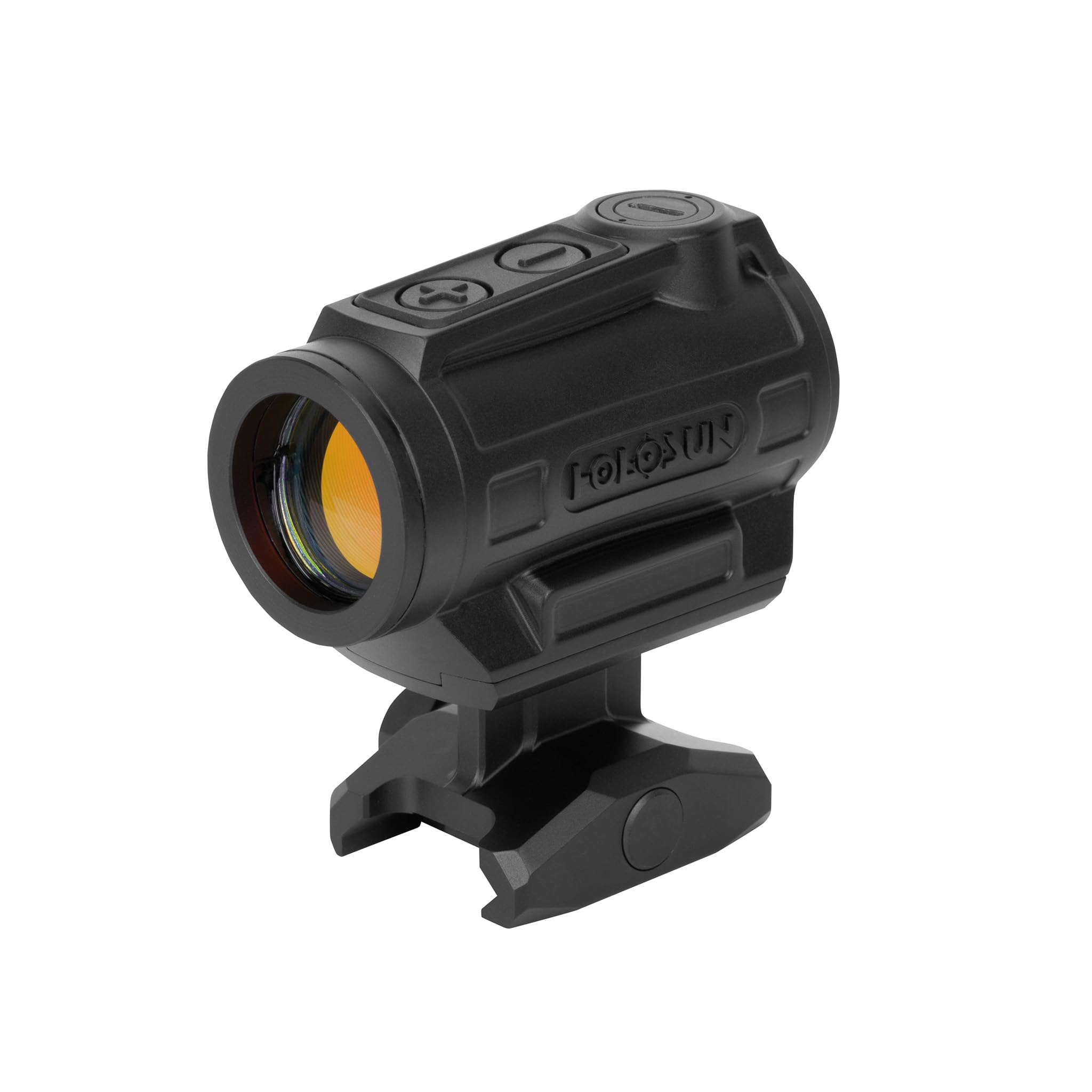Holosun ARO-RD2, 20mm housing, 2MOA RED Dot Reticle, Optic