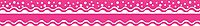 Barker Creek Double-Sided Scalloped Border (Happy)