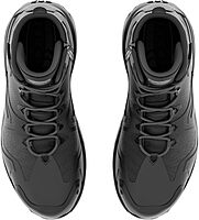 FIRST TACTICAL Men's AERO-TAC H2O 5" Side-Zip Mid Boot