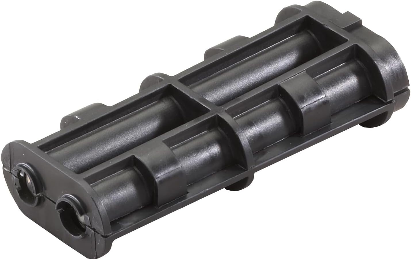 Streamlight 90542 Survivor LED Flashlight Alkaline Battery Pack Without Batteries