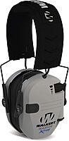 WALKER'S Razor X-TRM Electronic Muff