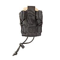 HIGH SPEED GEAR MOLLE Mounted Handcuff Taco Pouch