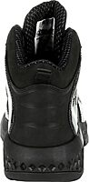 ROCKY Women's Code Blue Sport Public Service Boot