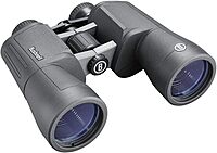 BUSHNELL PowerView 2 High-Definition Binoculars