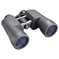 BUSHNELL PowerView 2 High-Definition Binoculars