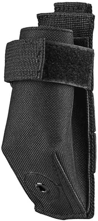 NCSTAR MOLLE Flashlight Pouch