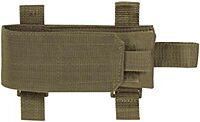 VOODOO TACTICAL Buttstock Mag Pouch