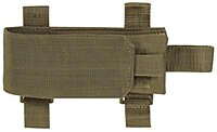 VOODOO TACTICAL Buttstock Mag Pouch