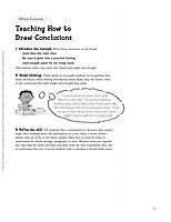 Scholastic Mastering 5-Paragraph Essay