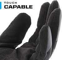 Mechanix Wear ColdWork Original Winter Work Gloves