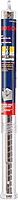 BOSCH POWER TOOLS SDS-Plus Carbide Rebar Cutter Bit, 12-Inch