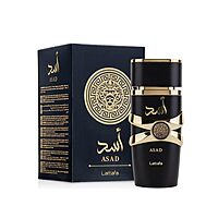 ASAD (100ML) SPRAY