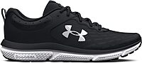 Under Armour Women's Charged Assert 10 Running Shoes
