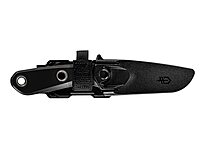 GERBER BLADES Principle Fixed Blade Knife