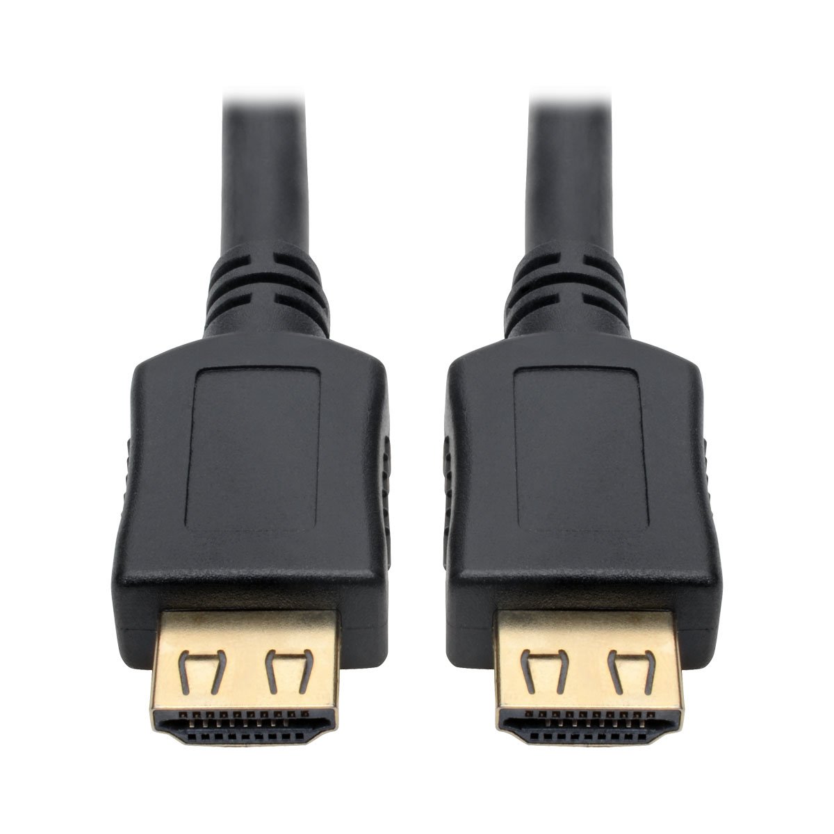 TRIPP LITE High Speed HDMI Cable (Male-to-Male)
