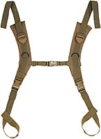 VooDoo Tactical Mini Mojo Load-Out Bag