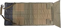Lyman TAC-MAT HD Long Range Shooting Mat, Black