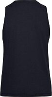Under Armour Women's Live Sportstyle Graphic Tank