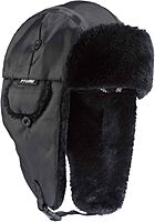 Ergodyne N-Ferno 6802 Thermal Winter Trapper Hat