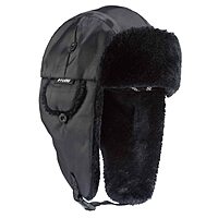 Ergodyne N-Ferno 6802 Thermal Winter Trapper Hat