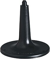 Lansky Pedestal Mount LM007